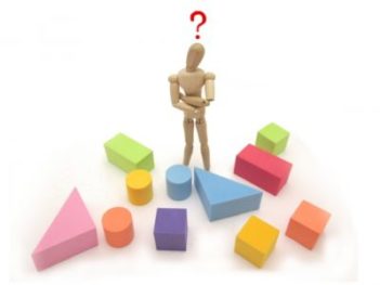 経営者のための労務の見える化セッションが複雑な問題の整理を支援することを表すイメージ